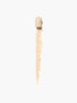 Bisque - Eye Stylus Shadow Stick - GLAM MODA